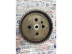 036109111F | Eksantrik Dişlisi | VW Golf, Jetta, Polo - 1