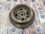 036109111F | Eksantrik Dişlisi | VW Golf, Jetta, Polo - 3
