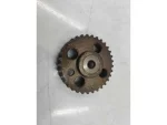036109111G | Eksantrik Dişlisi | VW Caddy, Golf - Seat Altea, Cordoba - Skoda Fabia, Octavia - 1