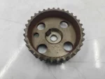 036109111G | Eksantrik Dişlisi | VW Caddy, Golf - Seat Altea, Cordoba - Skoda Fabia, Octavia - 3