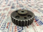 036109111G | Eksantrik Dişlisi | VW Caddy, Golf - Seat Altea, Cordoba - Skoda Fabia, Octavia - 2