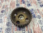 036109111G | Eksantrik Dişlisi | VW Caddy, Golf - Seat Altea, Cordoba - Skoda Fabia, Octavia - 3