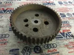 036109111Q | Eksantrik Dişlisi | VW Caddy, Golf - Seat Altea, Cordoba - Skoda Fabia, Octavia - 1