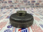 059130103G | Volan | VW Phaeton, Touareg - Audi A4, A5, A6, A8 - 2