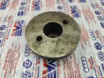 059130103G | Volan | VW Phaeton, Touareg - Audi A4, A5, A6, A8 - 3