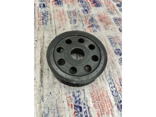 059109105C | Eksantrik Dişlisi | VW Touareg - Audi A4, A5, A6, A8, Q7 VAG