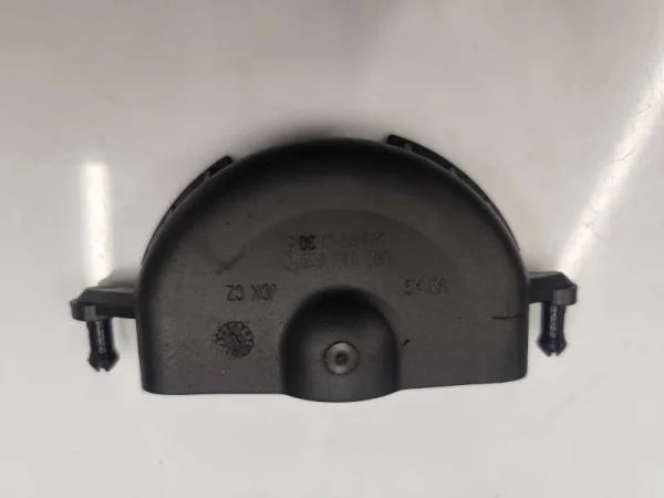 04E103669C | Yağ Pompası Zincir Kapağı | VW CC, Golf - Audi A1, A3 - Seat Alhambra, Ateca VAG