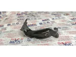 059145961J | Emme Manifoldu Braketi | VW Phaeton - Audi A6, A8, Q7 - 2