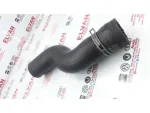 2D0145856D | VW LT Turbo Hortumu - 1
