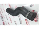 2D0145856D | VW LT Turbo Hortumu - 2