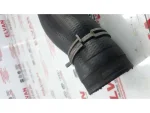 2D0145856D | VW LT Turbo Hortumu - 3