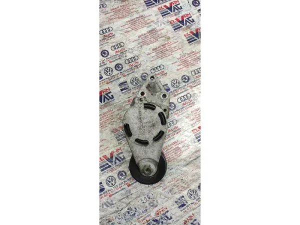 045903315A | Şarj Dinamosu Gergi Rulmanı | VW Polo - Seat Ibiza - Skoda Fabia VAG