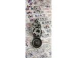 045903315A | Şarj Dinamosu Gergi Rulmanı | VW Polo - Seat Ibiza - Skoda Fabia - 2