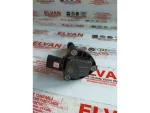 03F907660C | Yağ Seviye Sensörü | Audi A4, A5 - 1