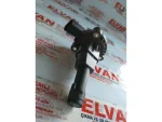 03F907660C | Yağ Seviye Sensörü | Audi A4, A5 - 3
