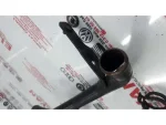 03L122057 | Su Borusu - 2