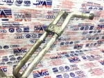 03C121050H | Su Borusu | VW Eos, Golf, Jetta, Scirocco - Seat Ibiza - Skoda Fabia - 1