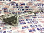 03C121050H | Su Borusu | VW Eos, Golf, Jetta, Scirocco - Seat Ibiza - Skoda Fabia - 2