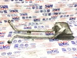 03C121050H | Su Borusu | VW Eos, Golf, Jetta, Scirocco - Seat Ibiza - Skoda Fabia - 3