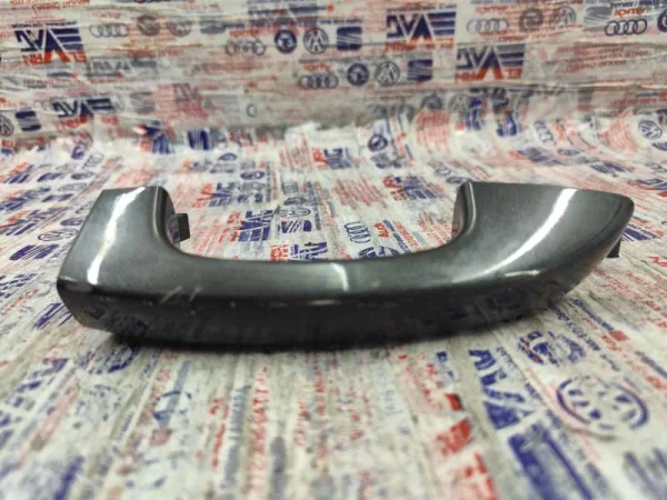 1K8837206E | Sağ Dış Kapı Kolu | VW Golf, Scirocco - Skoda Superb VAG