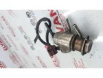 04L131113L | Adblue Enjektörü | VW Jetta, Passat - 2