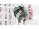1H0965567A | Elektrikli Devirdaim Pompası - 1