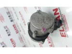 1H0965567A | Elektrikli Devirdaim Pompası - 2