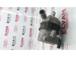 1H0965567A | Elektrikli Devirdaim Pompası - 3