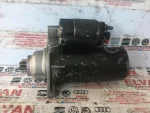 02A911023J | Marş Motoru | VW Golf, Jetta, Passat, Vento - 1
