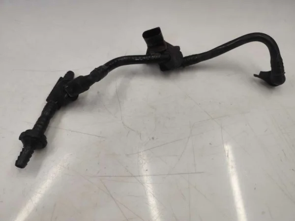 1K0612041EM | Vakum Pompası | VW Golf, Jetta, Scirocco, Touran VAG
