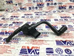 1K0612041EM | Vakum Pompası | VW Golf, Jetta, Scirocco, Touran - 1