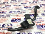 1K0612041EM | Vakum Pompası | VW Golf, Jetta, Scirocco, Touran - 2