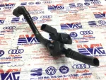 1K0612041EM | Vakum Pompası | VW Golf, Jetta, Scirocco, Touran - 3