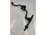 1K0612041EM | Vakum Pompası | VW Golf, Jetta, Scirocco, Touran - 3