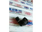 1K0122291N | Müşürlü Su Flanşı | VW Caddy, Golf, Jetta - Audi A3 - Seat Altea, Leon - 2