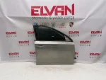 5JA831052B | Ön Sol Kapı | Seat Toledo - Skoda Rapid - 1