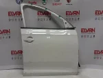 5JA831052B | Ön Sol Kapı | Seat Toledo - Skoda Rapid - 2
