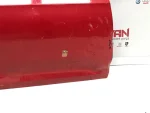 5JA831052B | Ön Sol Kapı | Seat Toledo - Skoda Rapid - 3
