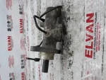 1K1614019M | Ana Merkez | VW Golf, Jetta - Seat Altea, Leon - 1