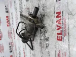 1K1614019M | Ana Merkez | VW Golf, Jetta - Seat Altea, Leon - 2