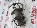 1K1614019M | Ana Merkez | VW Golf, Jetta - Seat Altea, Leon - 3