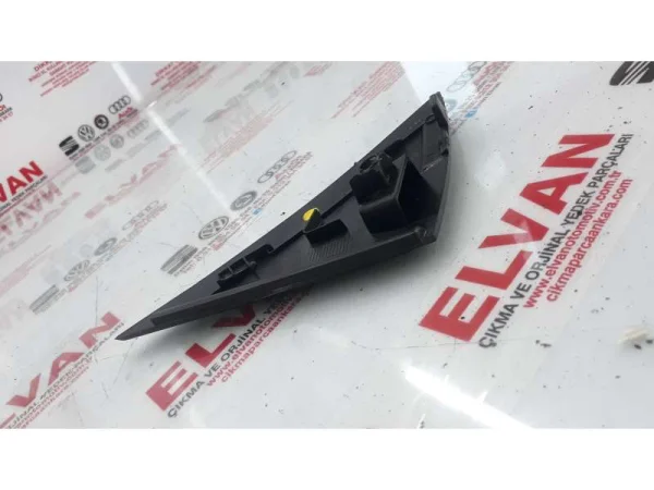6J4839637A | Seat Ibiza Arka Kapı İç Açma Kolu VAG