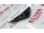 6J4839637A | Seat Ibiza Arka Kapı İç Açma Kolu - 1