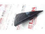 6J4839637A | Seat Ibiza Arka Kapı İç Açma Kolu - 2