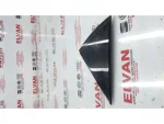6J4839637A | Seat Ibiza Arka Kapı İç Açma Kolu - 3
