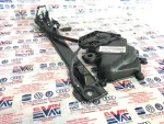 6J4839401C | Arka Sol Cam Kriko Motoru - 1