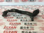 06A121481 | Soğutma Suyu Dönüş Borusu - 1