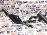 1K0122109CD | Soğutma Suyu Hortumu | VW Eos, Golf, Jetta - Audi A3 - Seat Altea, Leon - 1