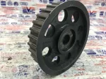 074130111A | Mazot Pompası Kasnağı | VW LT, Transporter - 1