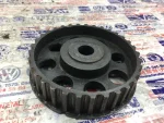 074130111A | Mazot Pompası Kasnağı | VW LT, Transporter - 2
